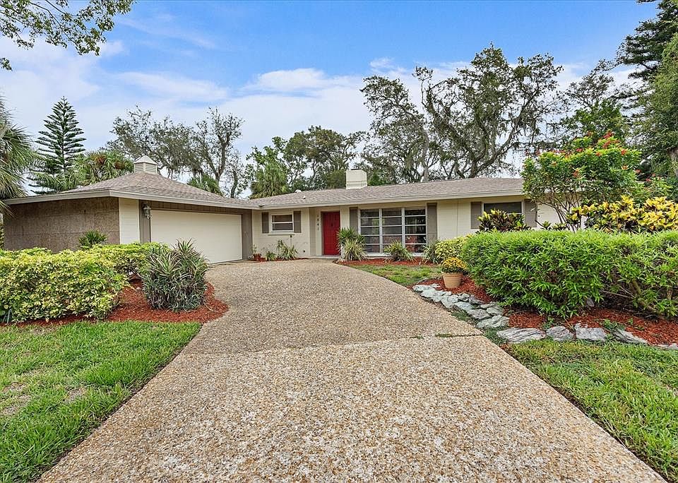 1st image of 1841 SANDALWOOD DRIVE