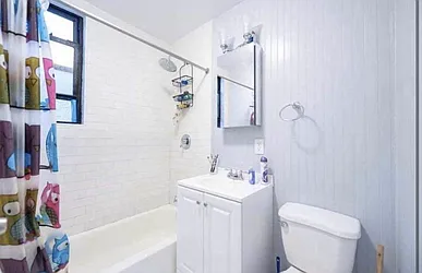 Rented by RealTegrity NY LLC