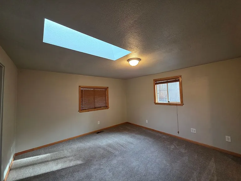 2275 Arthur Ct — Photo 5