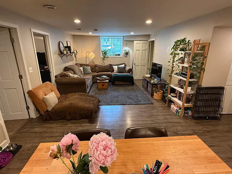 2740 Humboldt Ave S #4 — Photo 3