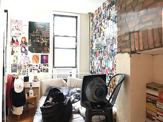 Rented by Simply Brooklyn Realty Inc | media 22