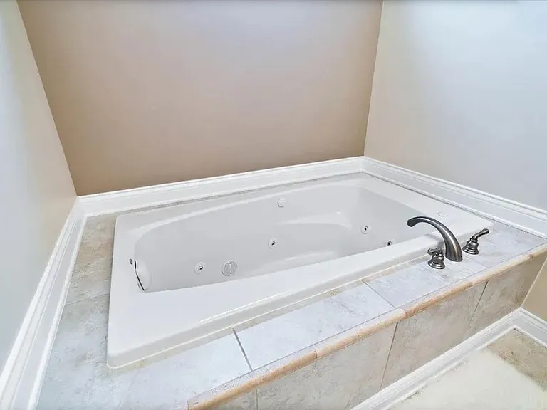 2514 Aruba Ct — Photo 12