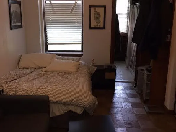 321 Willow Avenue image 2 of 5