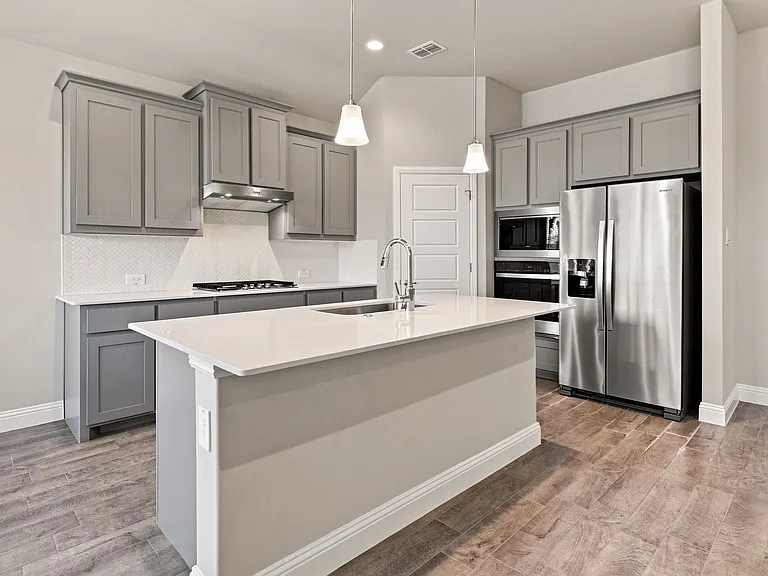 1704 Buzzard Rd — Photo 11