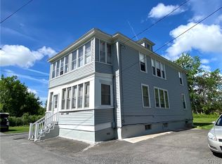 125 Spadafora Ave, Rome, NY 13440