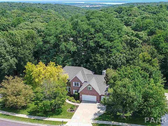 3rd image of 11608 N Brownshire Ln