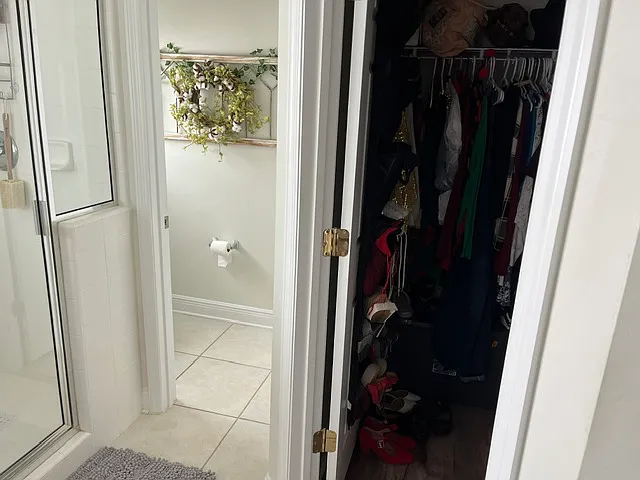 3307 Cameron Chase Dr — Photo 12