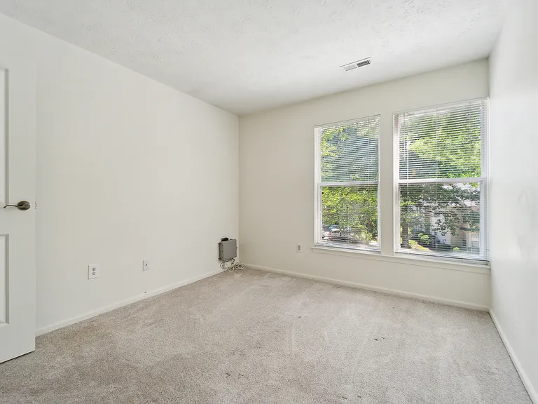 11410A Little Patuxent Pkwy #1007 — Photo 11