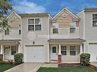 114 Deep Gap Ct, Charlotte, NC