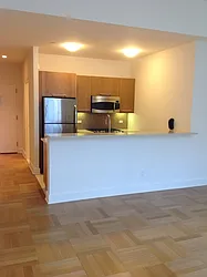 Rented by Windsor Property Management