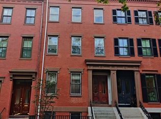 32 Dwight St, Boston, MA 02118
