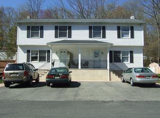 35 Base Rd #A, Denville, NJ 07834