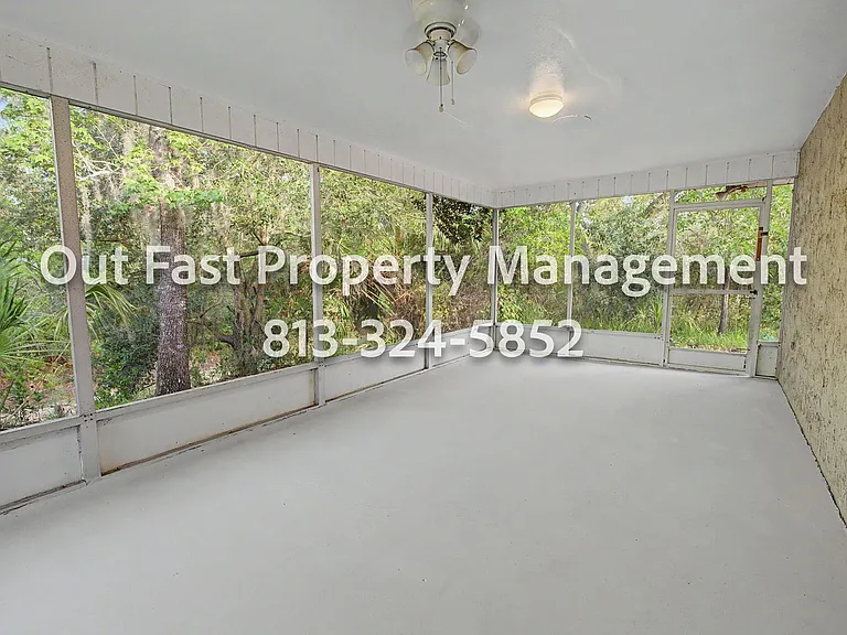 1275 Sylvia Ave — Photo 40