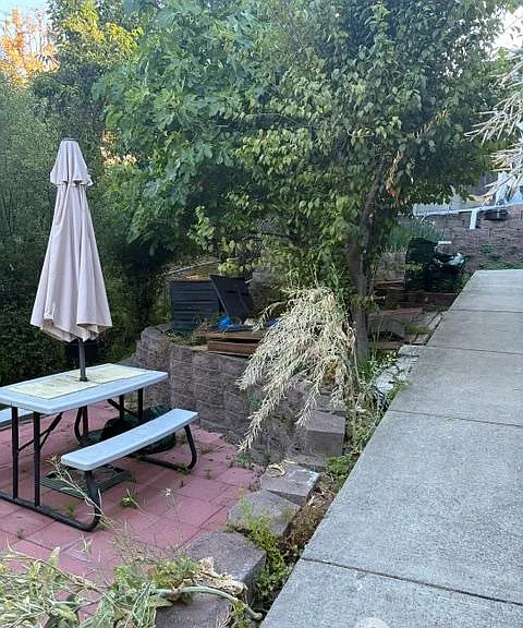 330 Sheridan Ave — Photo 8