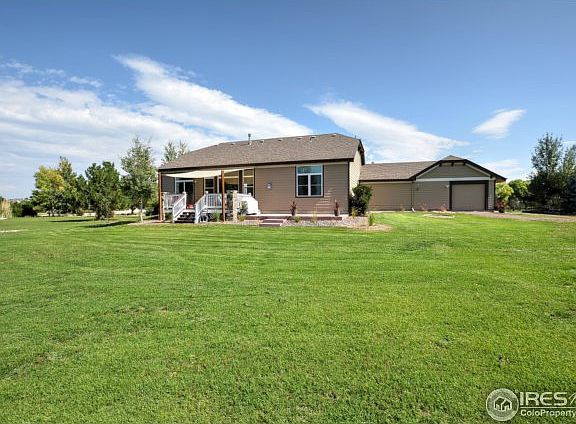 2nd image of 8868 Longs Peak Cir