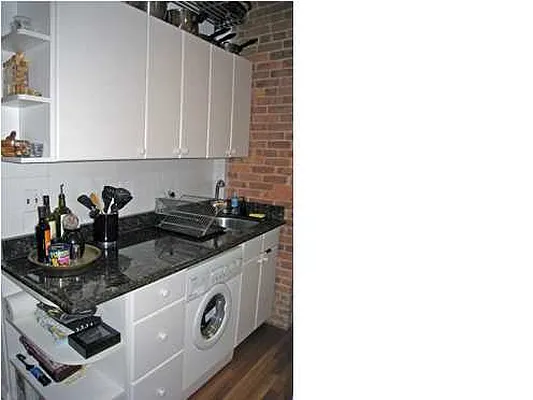 Rented by Fenwick Keats Real Estate | media 2