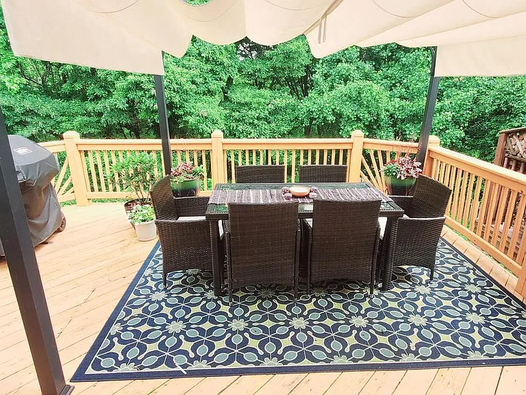 3365 Oak West Dr — Photo 7