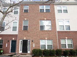 9975 Leander Ln, Manassas, VA 20110