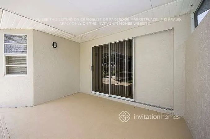 630 SW 29th St — Photo 18