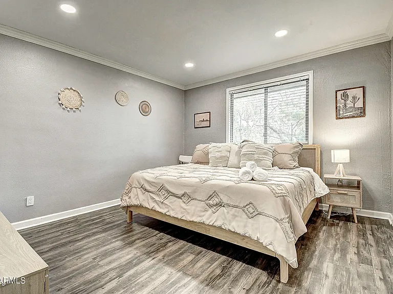 7625 E Camelback Rd #B203 — Photo 24