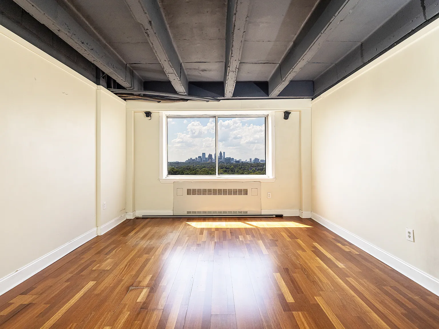 1 bed, 505 sqft, $1,450 — Photo 1
