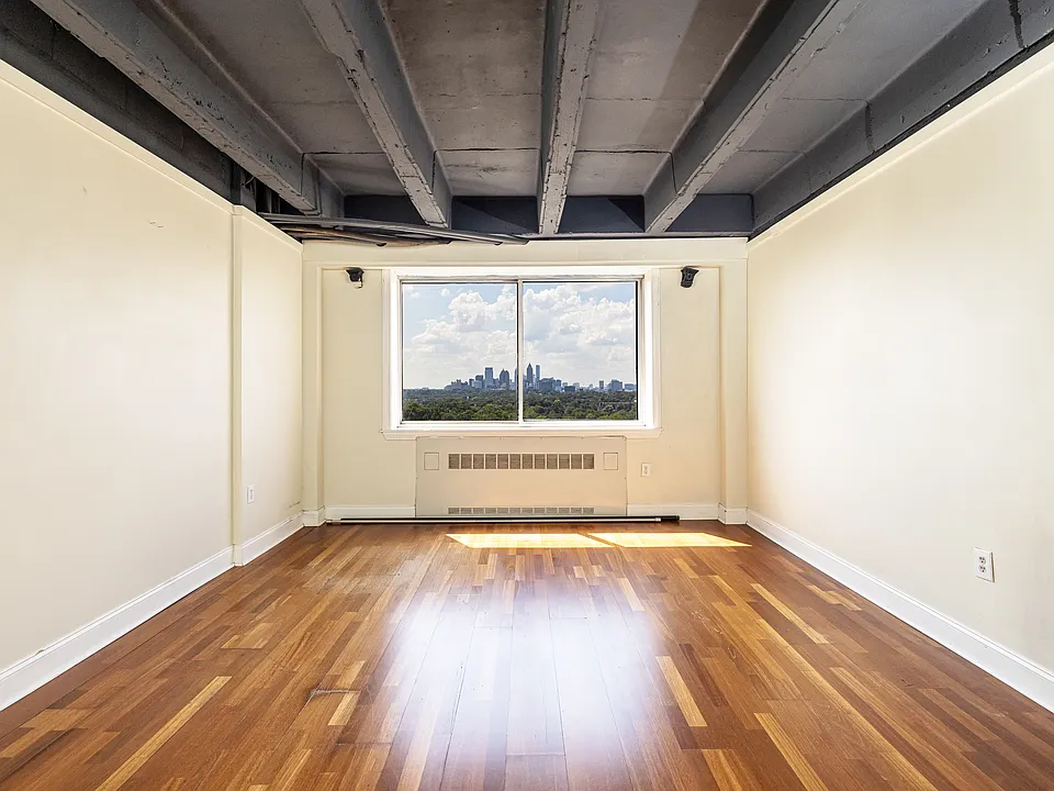 2479 Peachtree Rd NE #1509