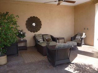 14638 Old Creek Rd, San Diego, CA 92131