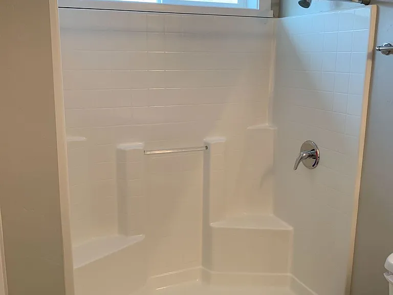 4816 Ann Marie Ave — Photo 14