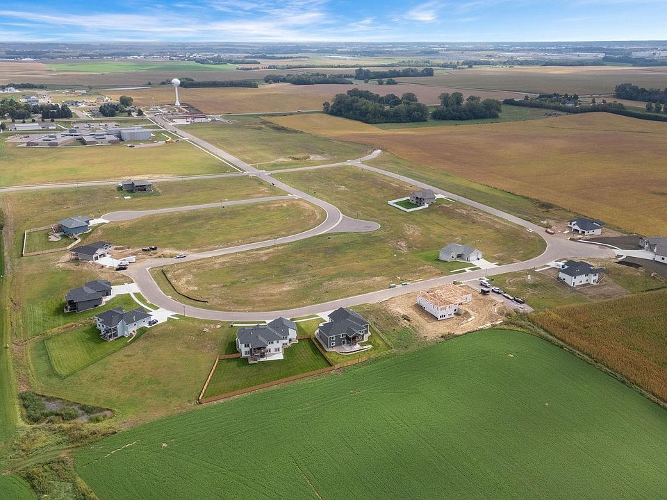 2nd image of 108 S Ridgeview Ave