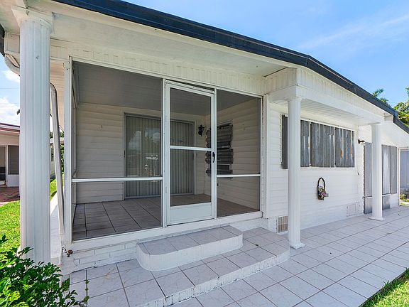 2nd image of 8670 SW 18TH Place