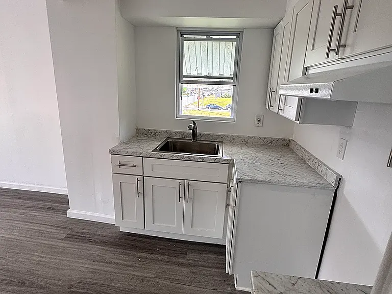 1716 N 6th St #2 — Photo 20