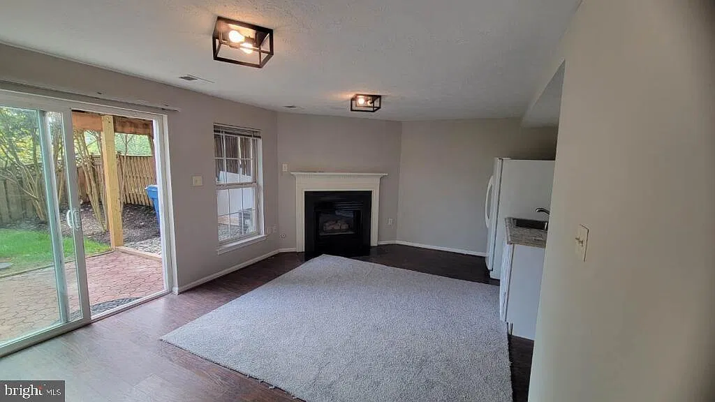 1 bed, 1.0 bath, 1200 sqft, $1,450 — Photo 3