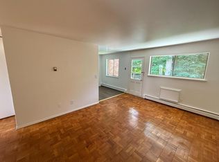 199 Babbitt Rd, Bedford Hills, NY 10507