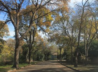 3810 Valley View Rd APT 108, Austin, TX 78704