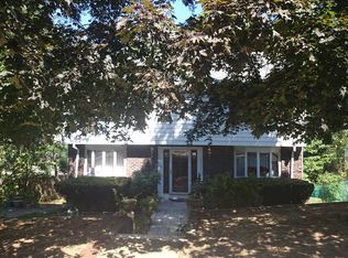 10 Moss Hill Rd, Jamaica Plain, MA 02130