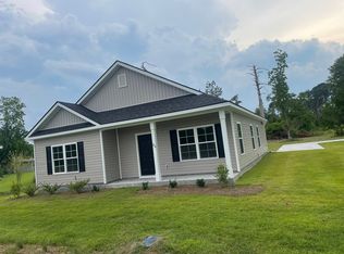 224 S Main St, Pembroke, GA 31321