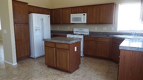 2nd image of 11688 Firesteed Pl