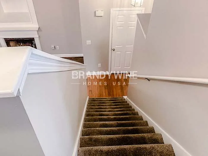 2168 Wingfoot Pl — Photo 14
