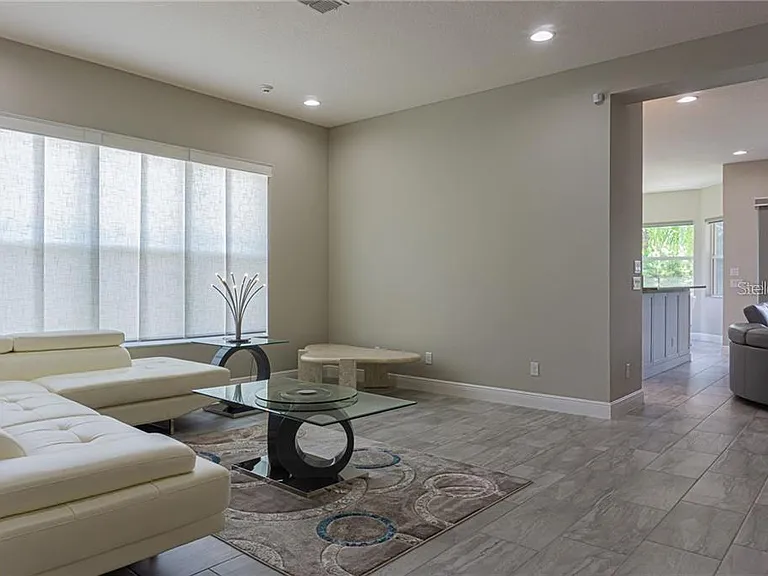 4836 Grand Banks Dr — Photo 6