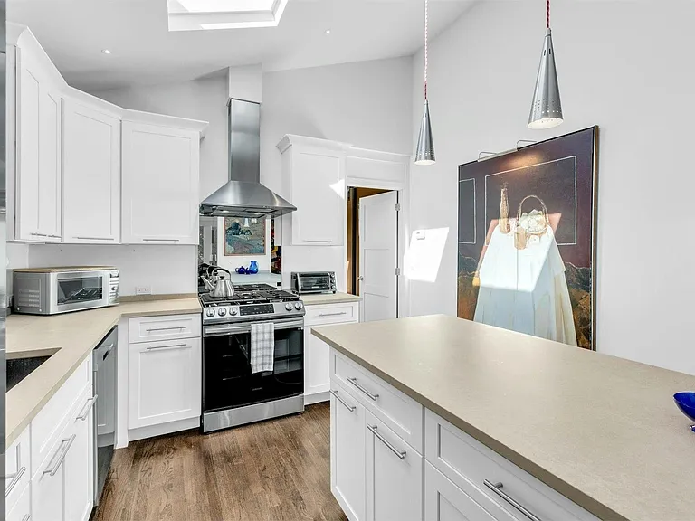 16 Rsmorw Ct — Photo 9
