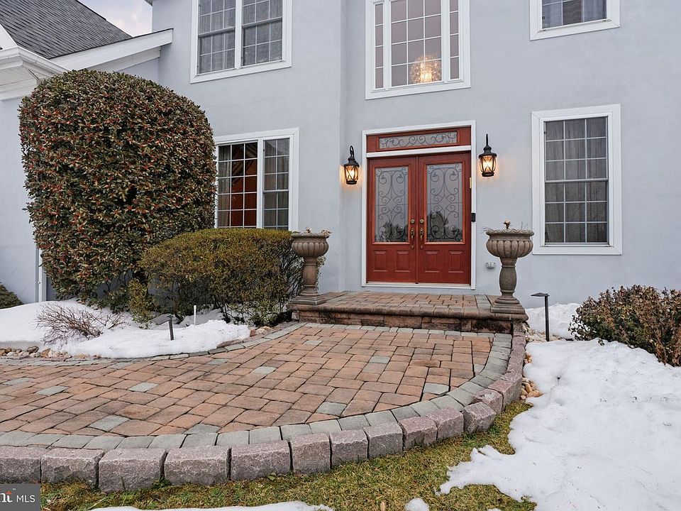 3749 Sipler Ln, Huntingdon Valley, PA 19006 | Zillow