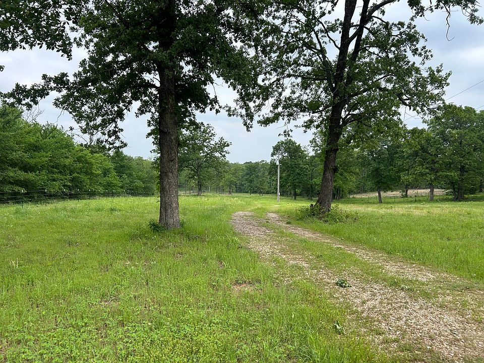 1st image of 8009 S Eli Rd