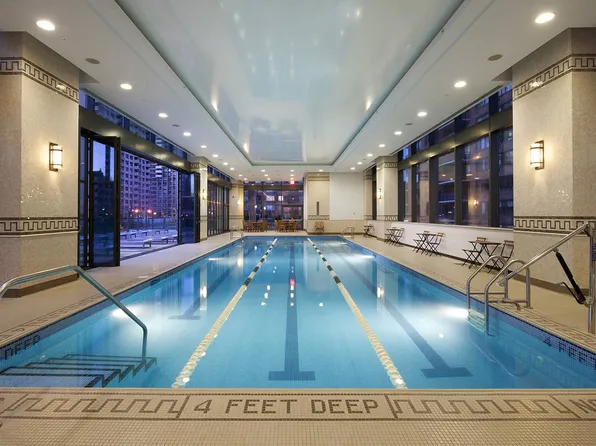 775 Columbus Avenue 05A image 2 of 5