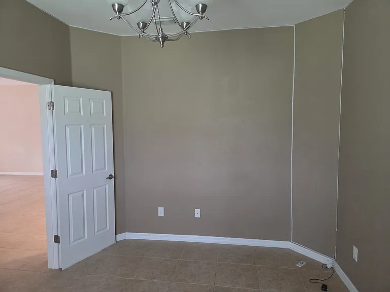 29631 Ontario Ct #29631 — Photo 12