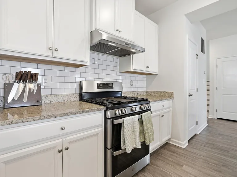 5319 Holley Oak Ln — Photo 5