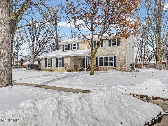 2nd image of 3315 Norcrest St