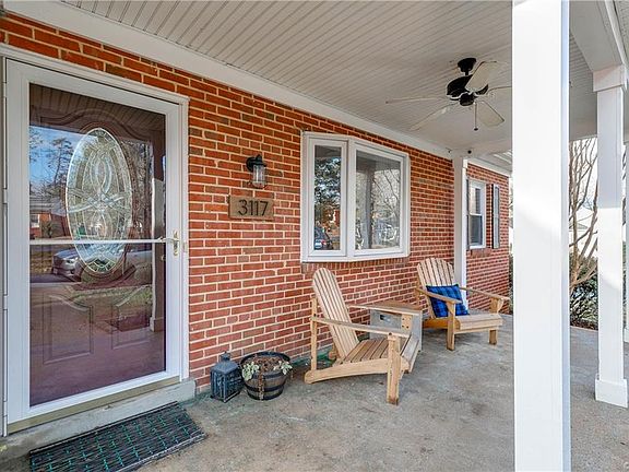 3rd image of 3117 Grantland Dr