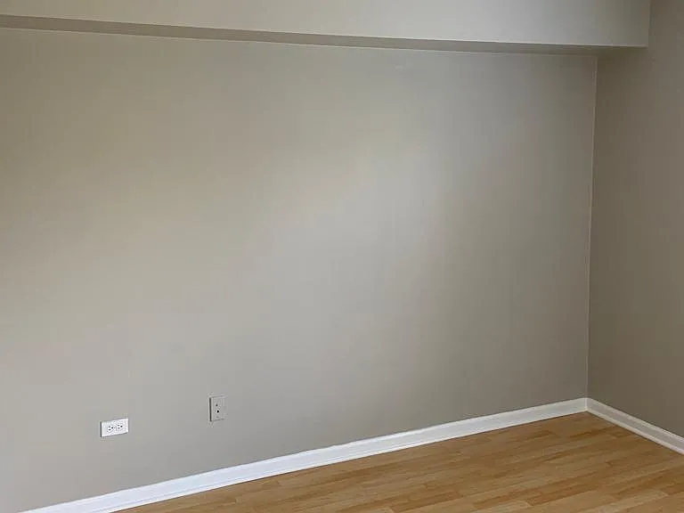 6181 Knollwood Dr #204 — Photo 20
