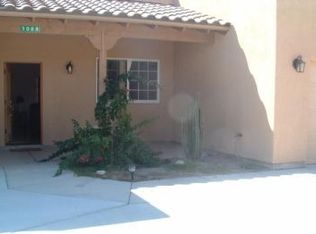 1088 Paseo Magdalena, Rio Rico, AZ 85648