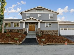 1170 Howells St, Montara, CA 94037